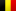 Belgia