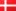 Danmark
