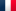 Frankrike