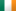 Irland