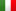 Italia