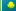 Kasakhstan