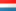 Luxembourg