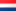 Nederland
