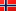 Norge