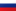 Russland