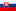 Slovakia