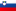 Slovenia