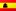 Spania