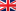 Storbritannia