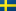 Sverige