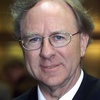 Ivar Sveen