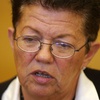 Ellen Holager Andenæs