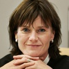 Halldis Winje