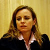 Cecilie Nakstad
