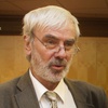 Nils Aga