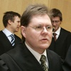 John Arild Aasen