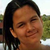 Sharidyn Svebakk-Bøhn