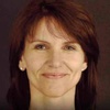 Monica Elisabeth Bøsei