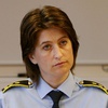 Gunn Iren Midtbø