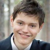 Steinar Jessen