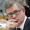 Frode Elgesem