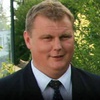 Rune Havdal