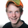 Eivind Hovden