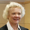 Anne Kristine Bohinen