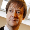 John Christian Elden