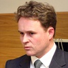 Ivar Blikra