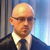Svein Kjetil Lode Svendsen