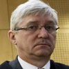 Arvid Sjødin