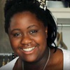 Modupe Ellen Awoyemi