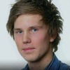 Simon Sæbø