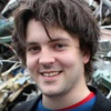 Rolf Christopher Johansen Perreau