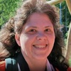 Hanne Anette Balch Fjalestad