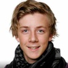 Håkon Ødegaard