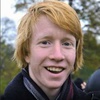 Bendik Rosnæs Ellingsen
