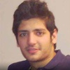 Karar Mustafa Qasim