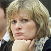 Siv Hallgren