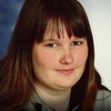 Tina Sukuvara
