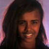 Mona Mahamed Abdinur