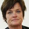 Mette Yvonne Larsen