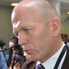 Christian Lundin