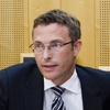 Morten Engesbak