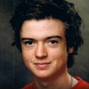 Tarald Kuven Mjelde