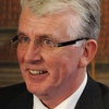 Dag Steinfeld