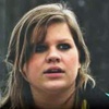 Monica Iselin Didriksen