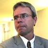 Joakim Grude Ronold